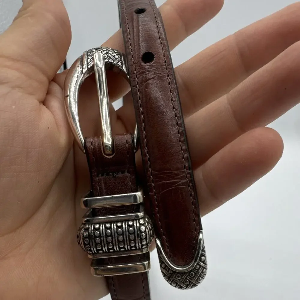 Unbranded title vintage